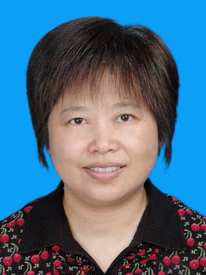 歐陽露莎 歐陽露莎