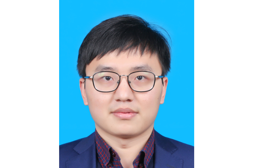 丁廣飛 丁廣飛