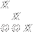 三子棋 Tic Tac Toe 三子棋 Tic Tac Toe