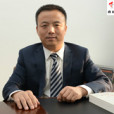 潘連貴 潘連貴