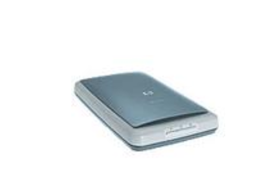 HP Scanjet 3670(Q3851A) HP Scanjet 3670(Q3851A)