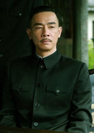 破曉(2014年齊星導演的電視劇)