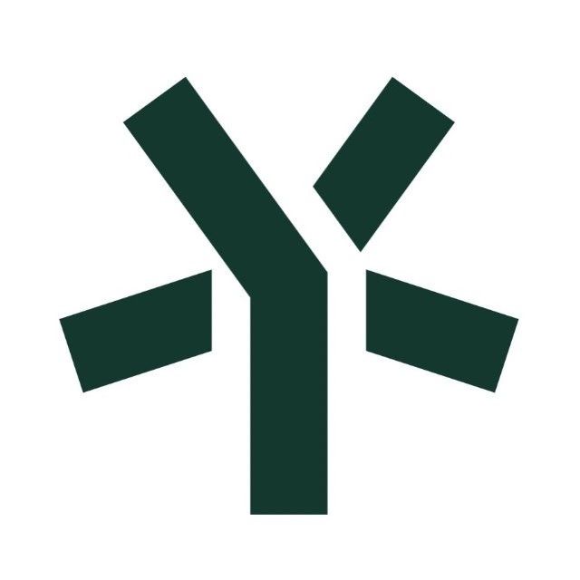 五源資本 五源資本
