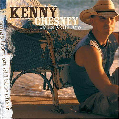Be as You Are (Songs From an Old Blue Chair) Be as You Are (Songs From an Old Blue Chair)