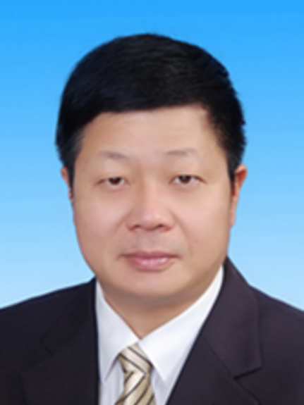 汪耿東 汪耿東