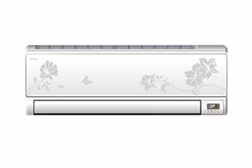 海信KFR-50GW/99-N3