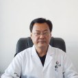 張路林 張路林