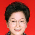 李群(安徽省馬鞍山市政協主席) 李群(安徽省馬鞍山市政協主席)