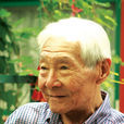 徐苹芳 徐苹芳
