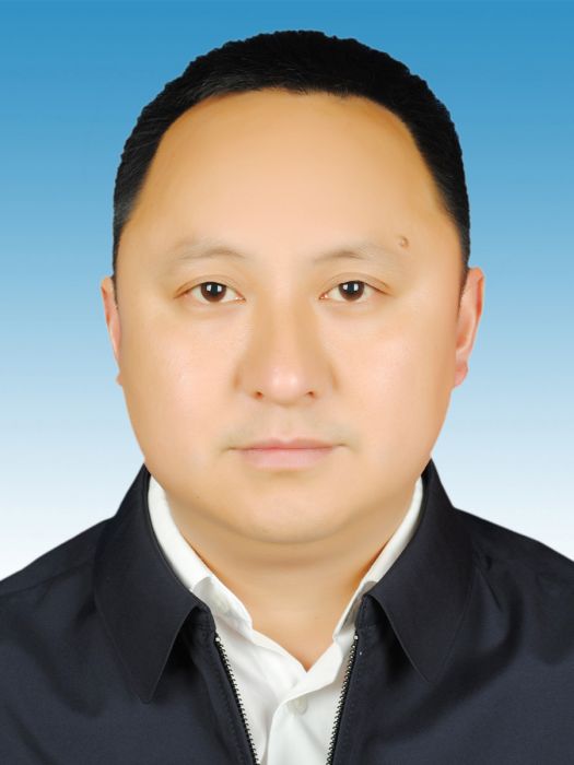 鄭磊(新都區新經濟和科技局黨組成員、副局長) 鄭磊(新都區新經濟和科技局黨組成員、副局長)