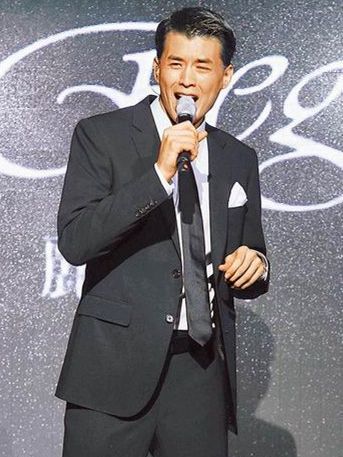 楊仁沛 楊仁沛