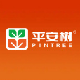 平安樹(隸屬於上海德翔木業有限公司旗下的品牌) 平安樹(隸屬於上海德翔木業有限公司旗下的品牌)