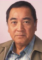 愛情全保
