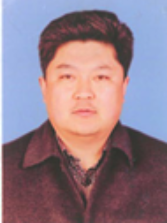 姚軍(河南省鄧州市土地儲備中心主任) 姚軍(河南省鄧州市土地儲備中心主任)