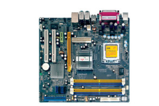信步P5-i3568/P 信步P5-i3568/P