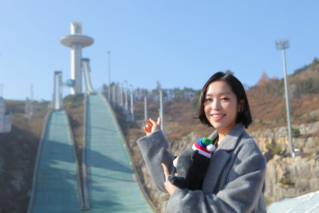 韓國東東 韓國東東