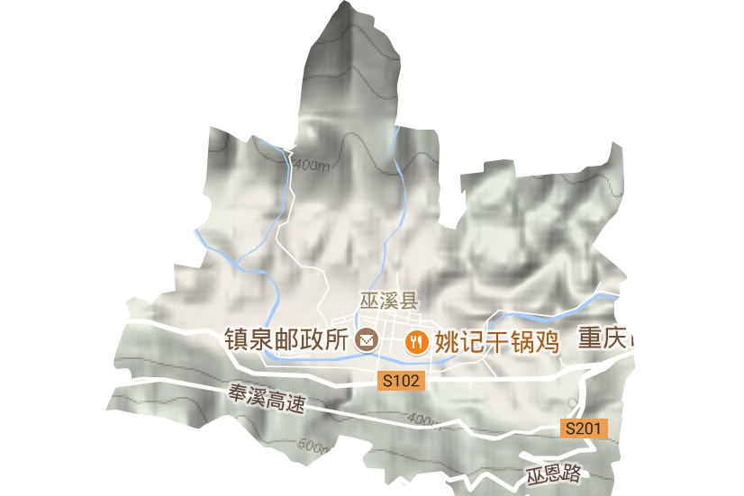 柏楊街道 柏楊街道