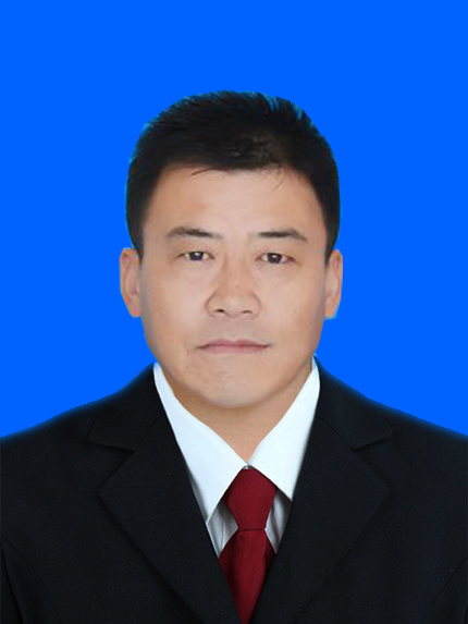 普瓊(西藏自治區日喀則市統計局黨組成員、副局長) 普瓊(西藏自治區日喀則市統計局黨組成員、副局長)