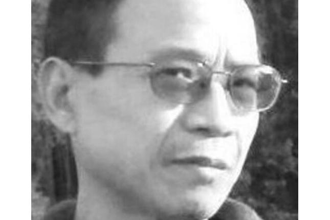 張富榮(藝術家) 張富榮(藝術家)