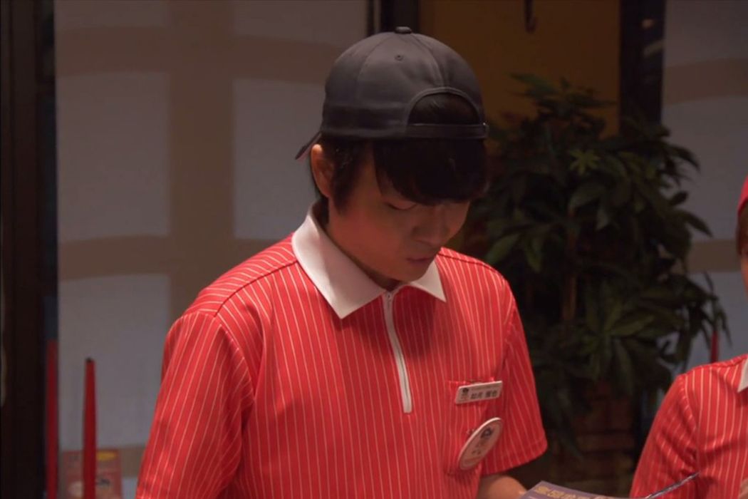 如月雅也 如月雅也