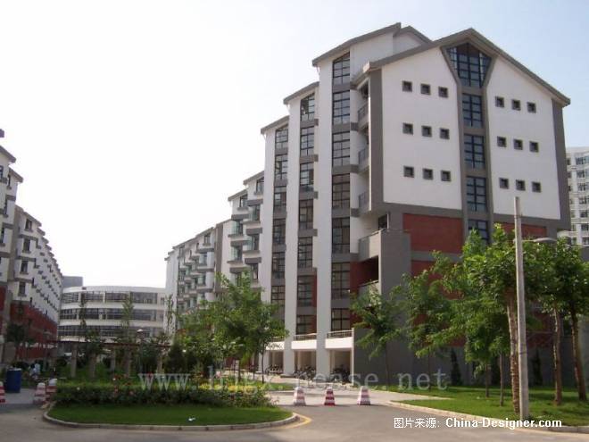 清華家園 清華家園