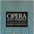 Opera and its Symbols(1990年Yale University Press出版的圖書) Opera and its Symbols(1990年Yale University Press出版的圖書)