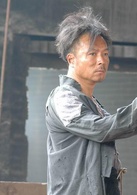 食人魚事件