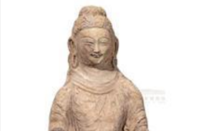 立佛像 立佛像