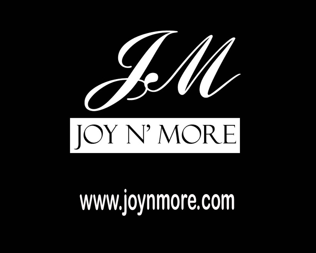 joynmore logo