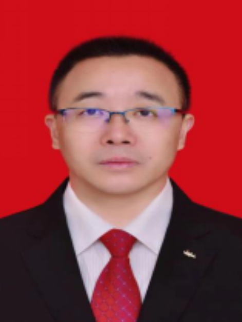 謝飛(四川省巴中市巴州區鄉村振興局黨組成員、副局長) 謝飛(四川省巴中市巴州區鄉村振興局黨組成員、副局長)