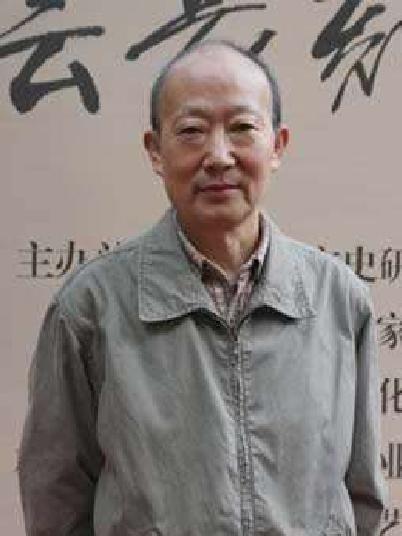 夏昌謙 夏昌謙