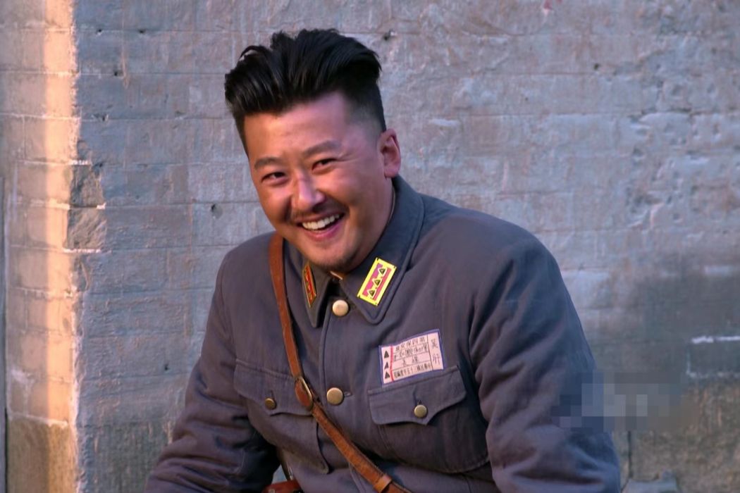 吳肝 吳肝
