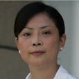 李煥蘭 李煥蘭