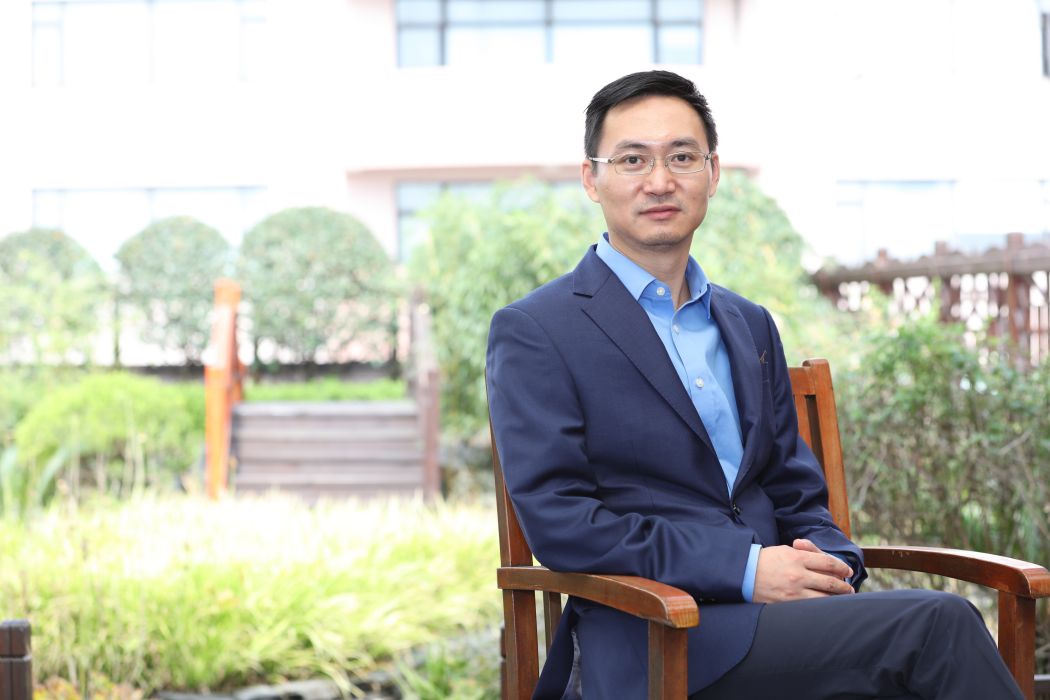 褚榮偉 褚榮偉