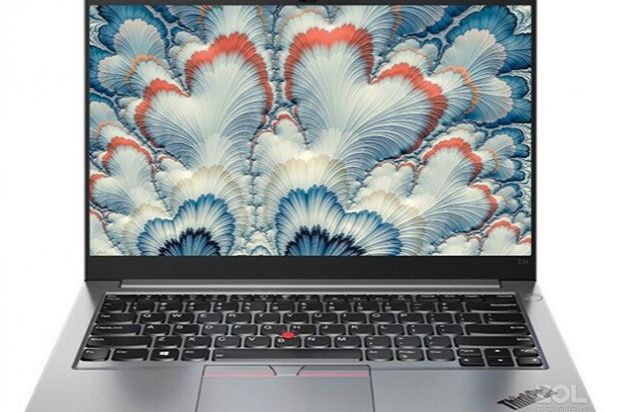 ThinkPad E14 2021 ThinkPad E14 2021