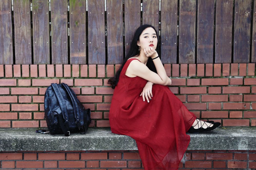 李葉萌(配音演員) 李葉萌(配音演員)