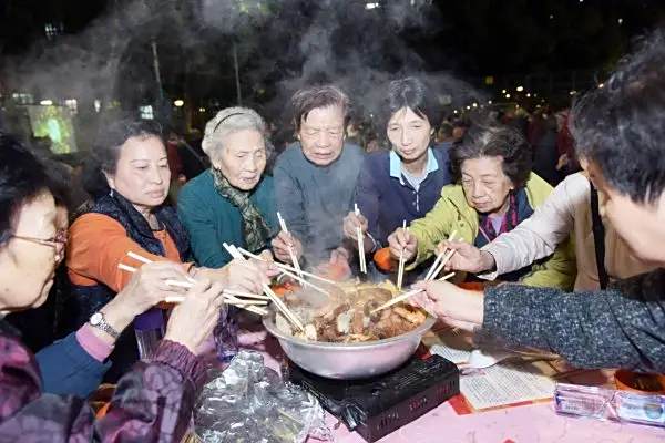 食盆 食盆