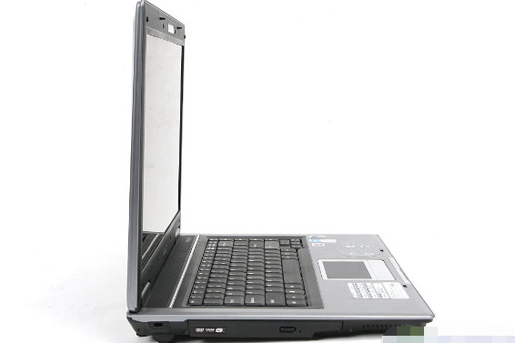 華碩X50Q54Sl-SL 華碩X50Q54Sl-SL