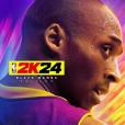 NBA 2K24 NBA 2K24