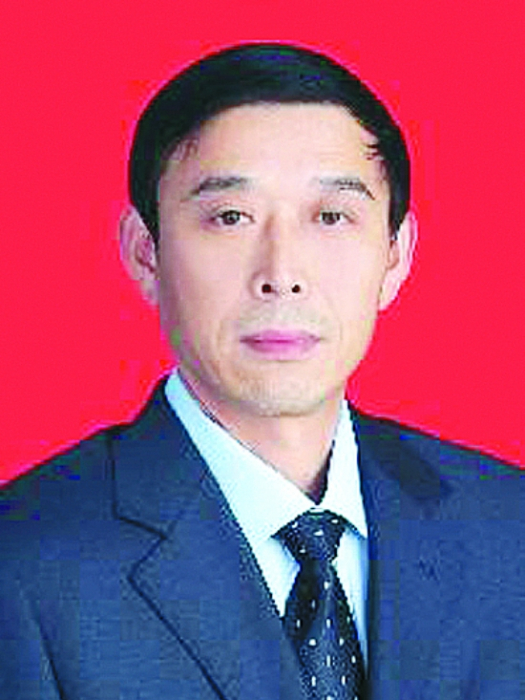 王士文(浙江衢州市林業局黨委委員) 王士文(浙江衢州市林業局黨委委員)
