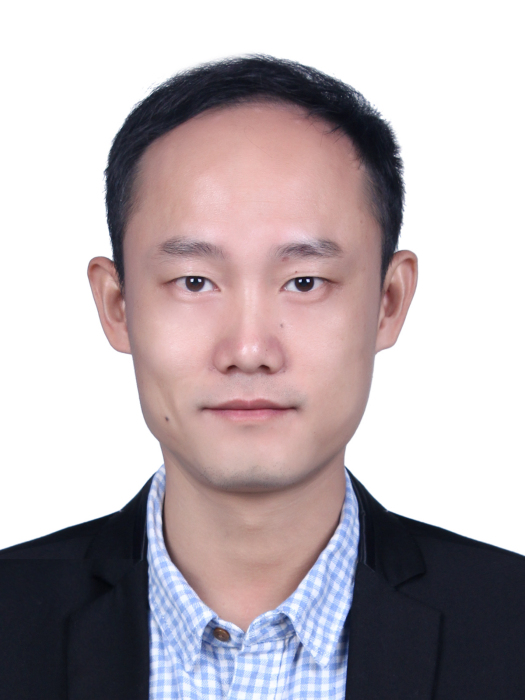 劉坤(西南財經大學會計學院教師) 劉坤(西南財經大學會計學院教師)