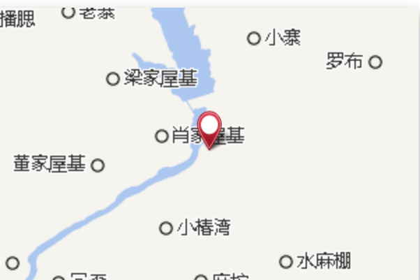 告牙大隊 告牙大隊