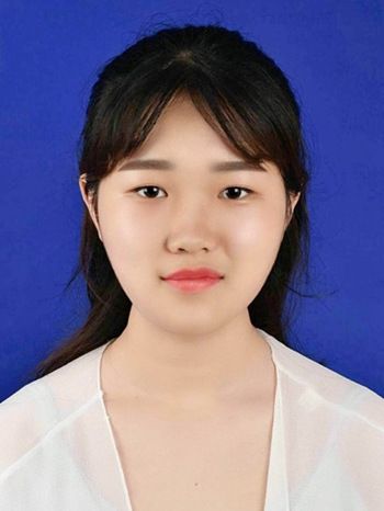 丁婉婉