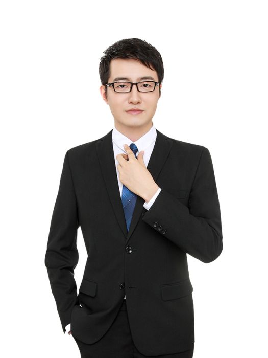 張文濤(作業幫高中化學老師) 張文濤(作業幫高中化學老師)
