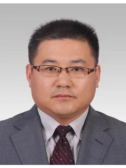 王釗(山東省菏澤市定陶區住房和城鄉建設局黨組成員、人防辦主任) 王釗(山東省菏澤市定陶區住房和城鄉建設局黨組成員、人防辦主任)