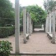 北新大廈 北新大廈
