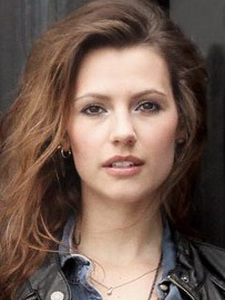 Lise Koefoed