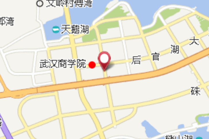 薛峰堡 薛峰堡