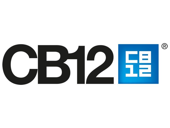 CB12 CB12