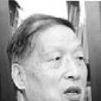 謝天健 謝天健